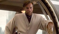 Obi-Wan Kenobi: un poster svela la data di uscita | Asbury Movies