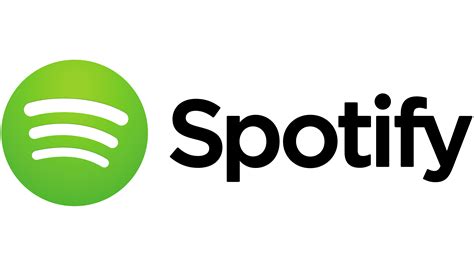 Listen Spotify Logo White Png Electronicscclas