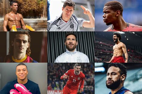 top 10 richest footballers in the world 2022 things to know