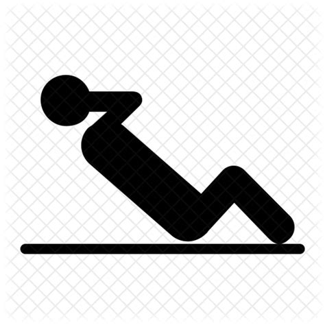 Workout Icon Png 33816 Free Icons Library