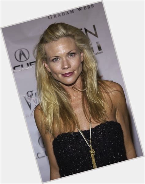Amy Locane Official Site For Woman Crush Wednesday Wcw 68472 Hot Sex Picture