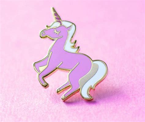 27 Magical Pins For People Who Are Obsessed With Fantasy Unicorn