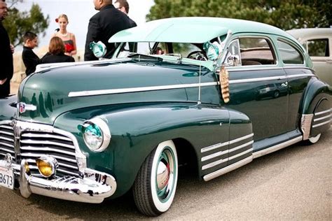 Pin by Amy Edgecomb on cars wedding | Classic cars, Old classic cars