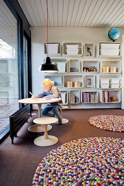 40 Brilliant Study Area Ideas And Designs — Renoguide Australian