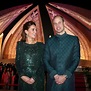 The Royal Visit - Today's Point Online
