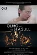 Olmo & the Seagull - Película 2015 - Cine.com