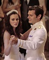 24. Blair and Prince Louis from We Ranked All the Gossip Girl Couples ...