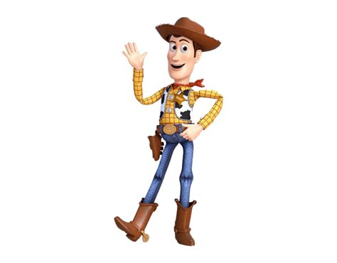 Toy Story Woody Png Clipart Png Mart Images And Photos Finder