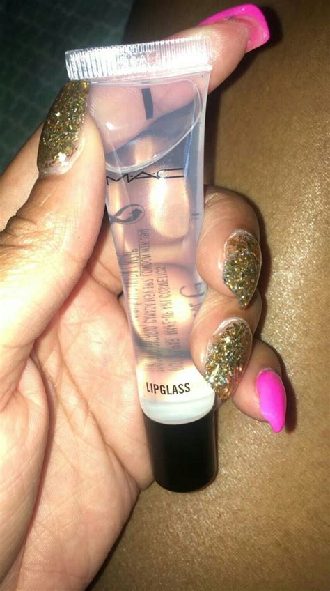 Follow Your Girl Itsyourgirlkiki For More Popin Pins Lip Gloss Balm