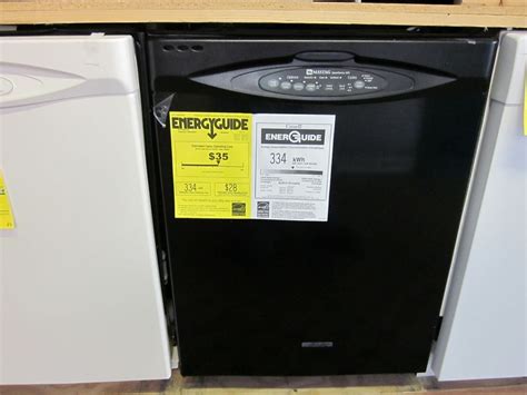 Bosch dishwasher labels.from being named europe's number one brand to numerous which? Energy efficient dishwasher | US-machine.com
