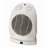 Images of Electric Bed Bug Heaters