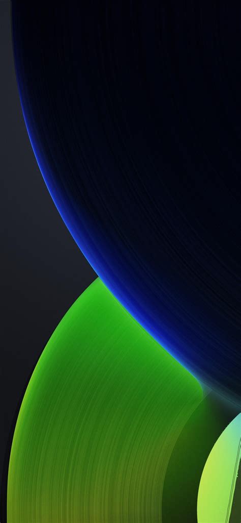Iphone Ios 14 Wallpapers Wallpaper Cave