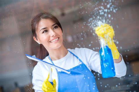 How Much To Charge For House Cleaning Resources