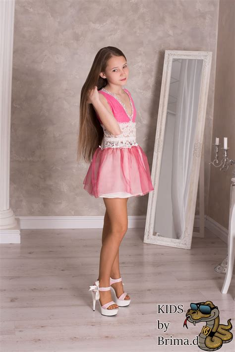 Dsc4241 Girls Short Dresses Simple Summer Dresses Little Girl Dresses