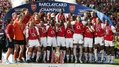 List Of Premier League Winners Since 1992 Pledge Sports