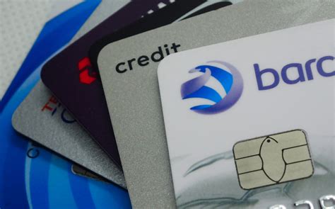 Got a credit score (aka fico score) of 600, 610, 620, 630 or 640? Best Credit Cards For Bad Credit Score