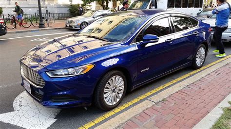 Submitted 3 years ago by becausefrog. Boston Police Unmarked Ford Fusion | Ford fusion, Police, Ford