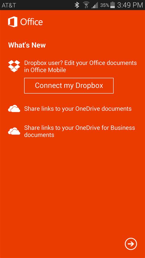 Microsoft 365 is the world's productivity cloud designed to help you achieve more across work. Download the Office 365 Mobile App for Android Phones ...