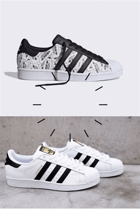 adidas sneakers for women sneakers adidas afflink fashion sneakers adidas adidas superstar