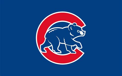 A collection of the top 51 chicago cubs wallpapers and backgrounds available for download for free. 46+ Free Chicago Cubs Logo Wallpaper on WallpaperSafari