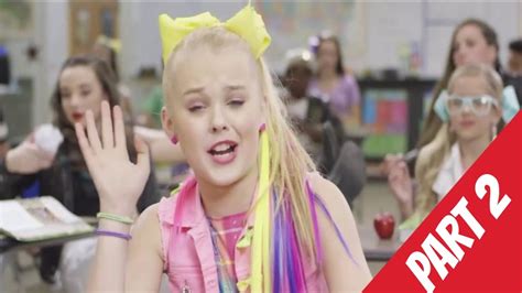 Jojo Siwa Sing My Song Iphone Part 2 Best Song Ever Lip Syncs