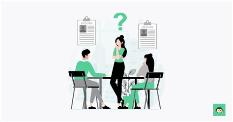 27 Essential Questions To Transform Your Workplace Culture A Guide To