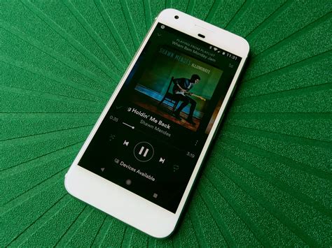Top 5 Tips For Getting The Most From Your Spotify Subscription