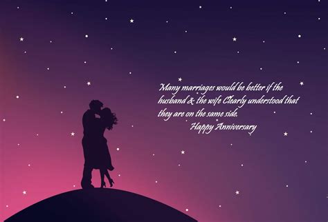Happy 3rd Marriage Anniversary Wishes Images Best Wishes