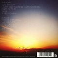 Temari, Colorama | CD (album) | Muziek | bol.com