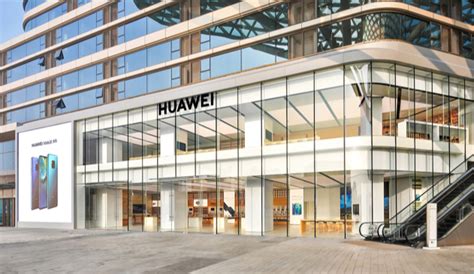 Our huawei service center available in. Support-HUAWEI Consumer Official site | HUAWEI Canada