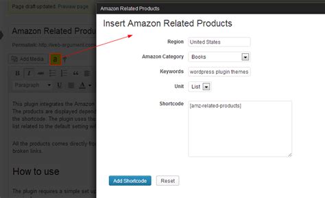 10 Must See Wordpress Plugins For Amazon Affiliates Wp Solver