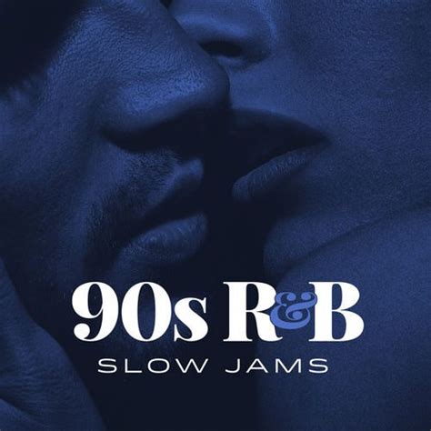 Album Various Artists 90s Randb Slow Jams Mp3