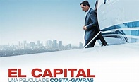 [crítica] El Capital (2012)