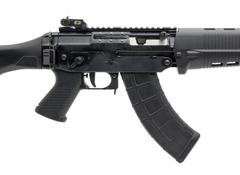 Sig Sauer 556r Rifle 762x39 R40517