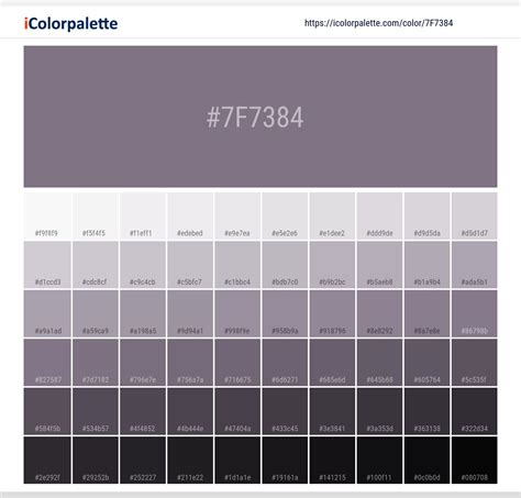 Pantone Color Book Pantone Color Chart Pantone Colour Palettes Color