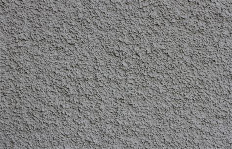 Gray Sprayed Wall Texture 14textures