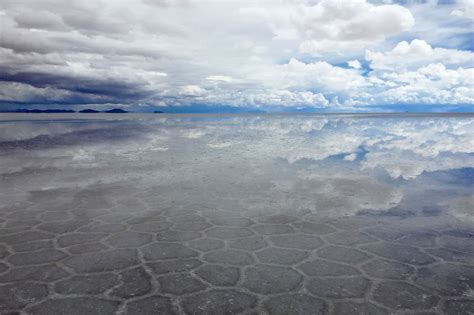 Perspective Photos In The Uyuni Salt Flats How To Take Them