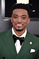Jonathan McReynolds | Who Was at the 2019 Grammys? | POPSUGAR Celebrity ...