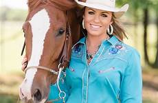 holmberg rodeo barrel cowgirls kirstiemarie horses cow kirstie