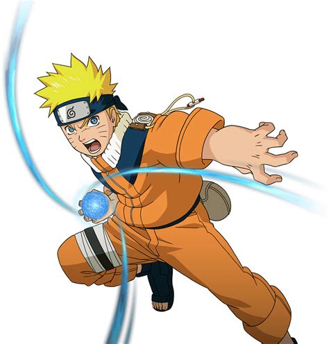 Naruto Running Transparent Hot Sex Picture