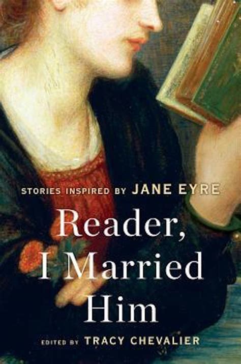 If You Love Victorian Literature Here Are 9 Contemporary Books Youll