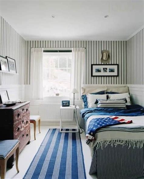 That's so because teenagers have a lot of requirements that should be considered in their room. 95 best Tiener seunskamer images on Pinterest | Child room ...