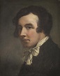 Lot - James Northcote, British (1746-1831), Self-Portrait, oil on ...