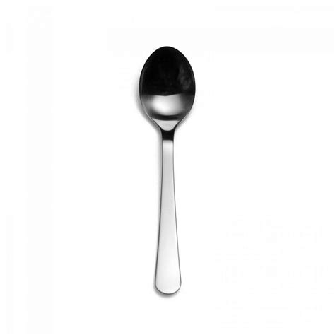 Davids Tea Perfect Spoon Size Marak Laure