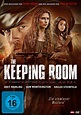 The Keeping Room - Bis zur letzten Kugel - Film 2014 - FILMSTARTS.de