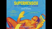 Supermensch: The Legend Of Shep Gordon - Official Trailer - YouTube
