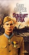 Watch Sergeant York on Netflix Today! | NetflixMovies.com