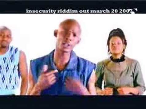 Here you will find one or more explanations in english for the word also in the bottom left of the page several parts of wikipedia pages related to the word trompies and, of. Emlanjeni Mafikizolo (Meet Me At the River) | Doovi