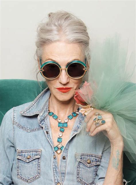 advanced style image by karissaa on glasses style ageless style