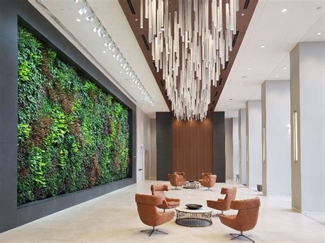Why You Need Biophilic Design On Your Next Project Architecture